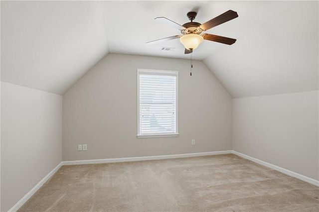 152 Heritage Pointe, Woodstock, GA 30189