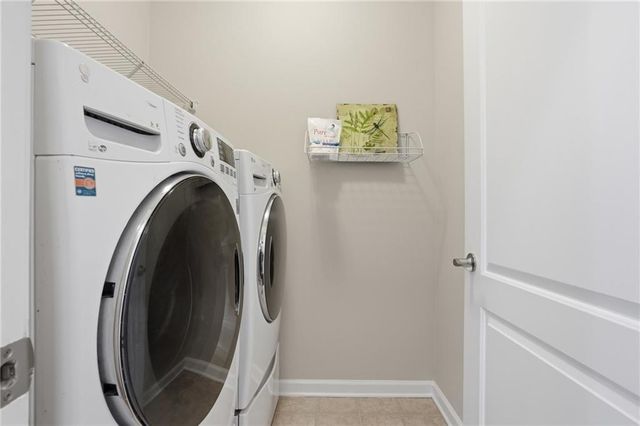 152 Heritage Pointe, Woodstock, GA 30189