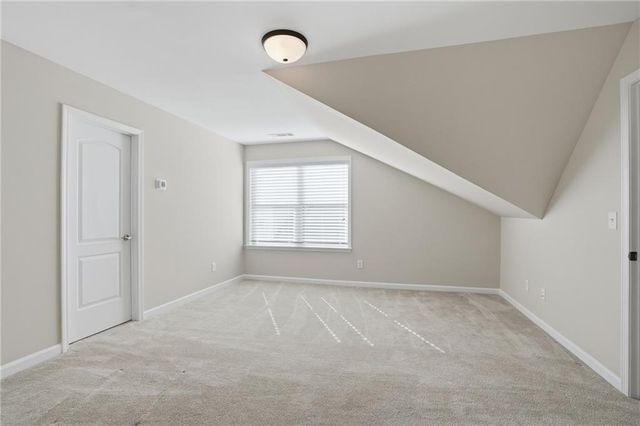 152 Heritage Pointe, Woodstock, GA 30189