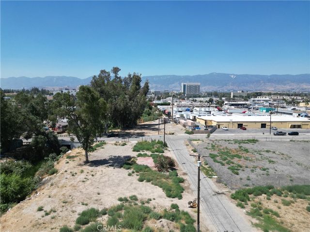 0 S Mayfield, San Bernardino, CA 92401