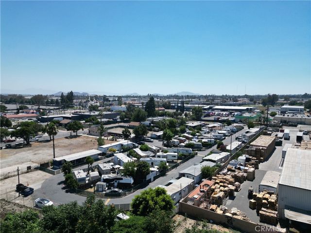 0 S Mayfield, San Bernardino, CA 92401