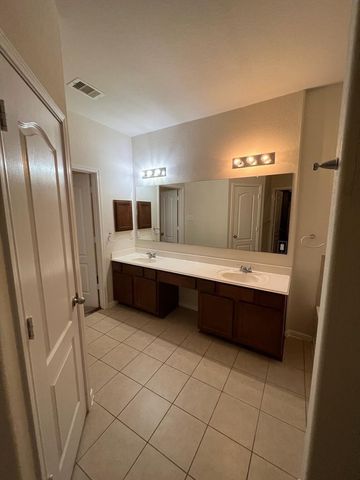 411 Stream Mill Lane, Katy, TX 77494