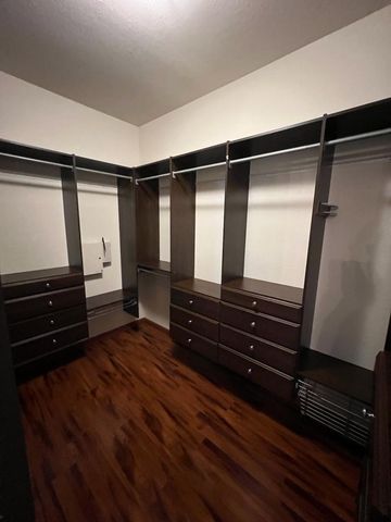 411 Stream Mill Lane, Katy, TX 77494