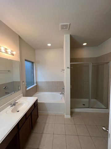 411 Stream Mill Lane, Katy, TX 77494