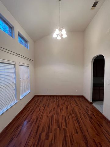 411 Stream Mill Lane, Katy, TX 77494