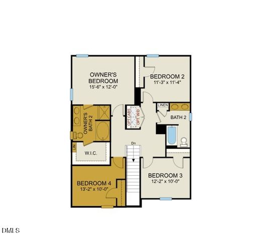 2217 Nahunta Road, Pikeville, NC 27863