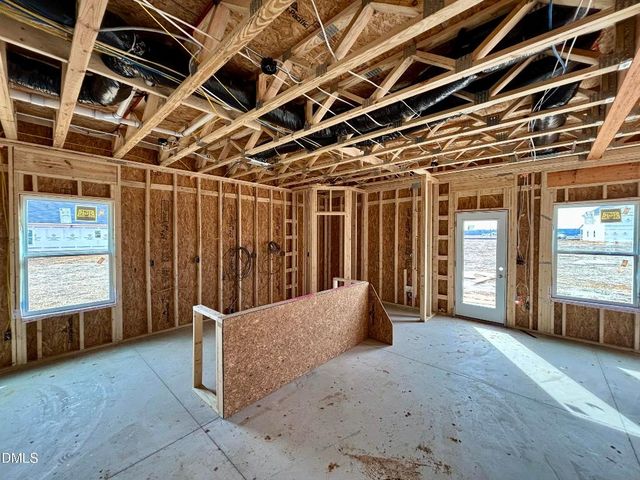 2217 Nahunta Road, Pikeville, NC 27863