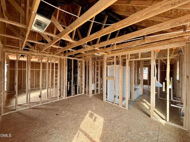 2217 Nahunta Road, Pikeville, NC 27863