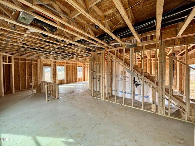 2217 Nahunta Road, Pikeville, NC 27863