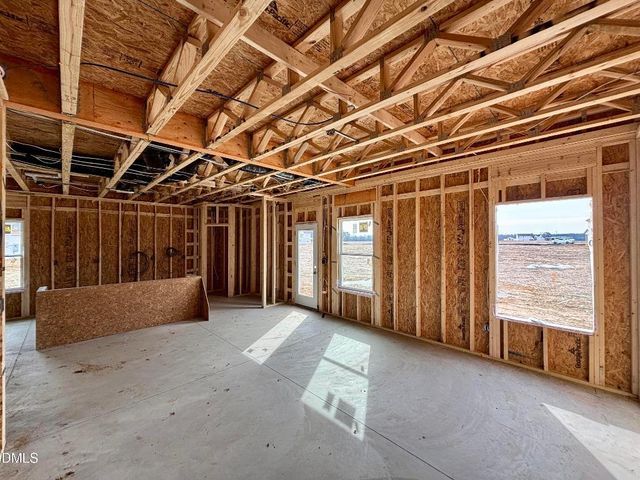 2217 Nahunta Road, Pikeville, NC 27863