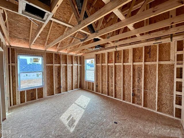 2217 Nahunta Road, Pikeville, NC 27863