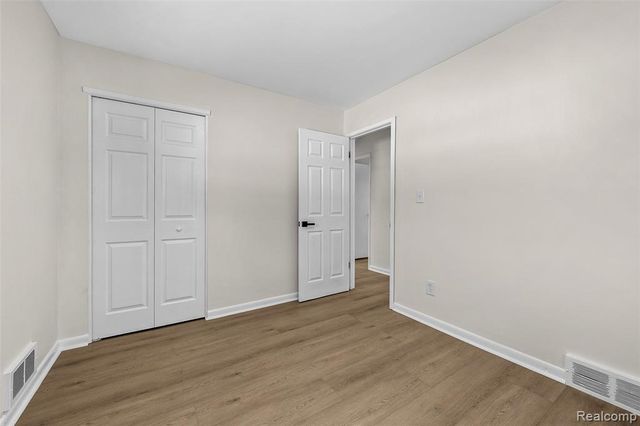 8357 Margaret Street, Taylor, MI 48180