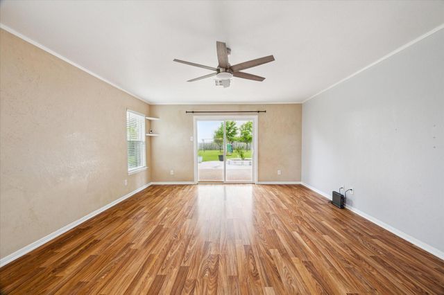 3402 Fox Court, Pearland, TX 77581
