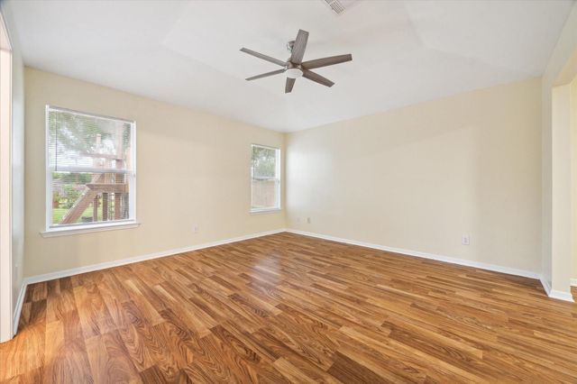 3402 Fox Court, Pearland, TX 77581