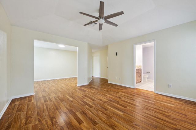 3402 Fox Court, Pearland, TX 77581