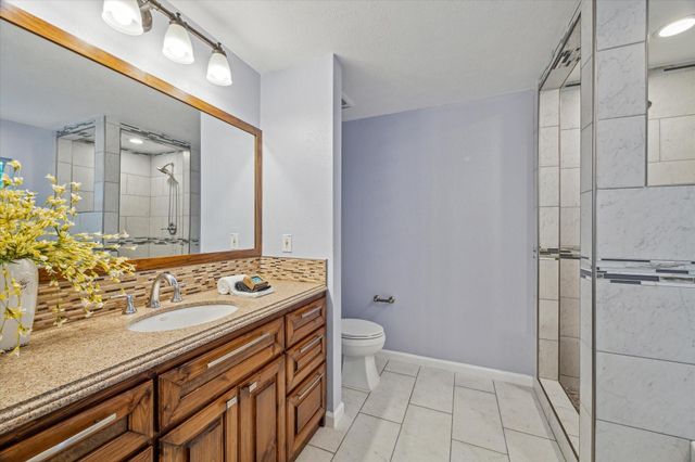 3402 Fox Court, Pearland, TX 77581