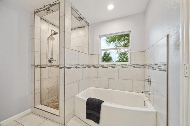 3402 Fox Court, Pearland, TX 77581