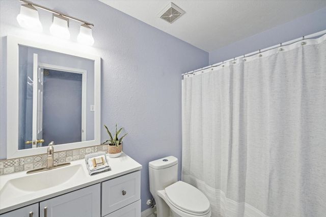 3402 Fox Court, Pearland, TX 77581