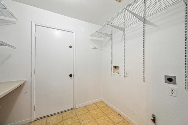 3402 Fox Court, Pearland, TX 77581