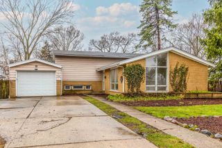 1426 Wescott Road, Northbrook, IL 60062