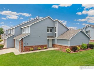 2643 W 45th St, Loveland, CO 80538
