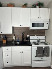 707 NW 4th Avenue 105, Mineral Wells, TX 76067