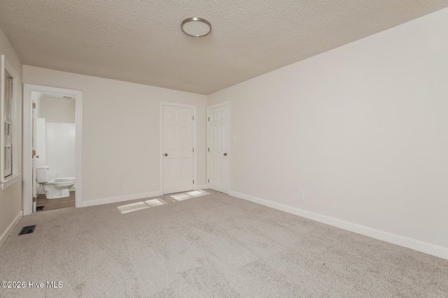 1108 Brandywine Lane, Rocky Mount, NC 27804
