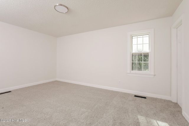 1108 Brandywine Lane, Rocky Mount, NC 27804