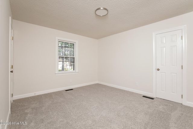 1108 Brandywine Lane, Rocky Mount, NC 27804