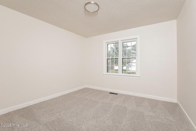 1108 Brandywine Lane, Rocky Mount, NC 27804