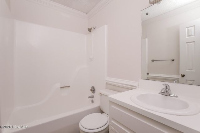 1108 Brandywine Lane, Rocky Mount, NC 27804