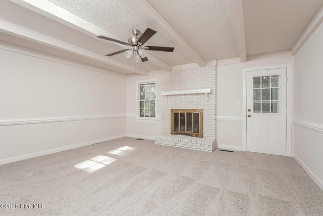 1108 Brandywine Lane, Rocky Mount, NC 27804