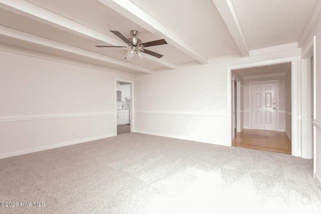 1108 Brandywine Lane, Rocky Mount, NC 27804