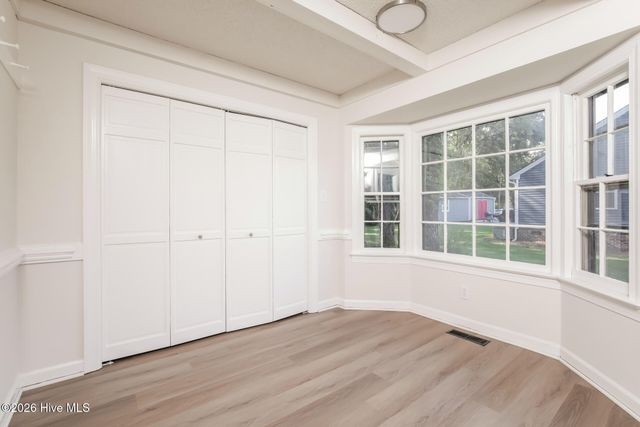 1108 Brandywine Lane, Rocky Mount, NC 27804