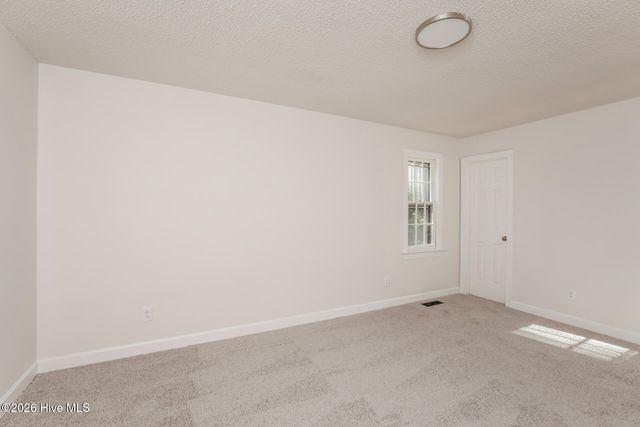 1108 Brandywine Lane, Rocky Mount, NC 27804
