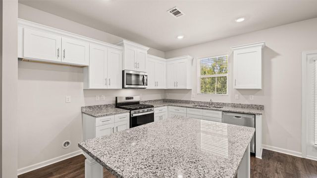 3097 Fancy Trail, Aiken, SC 29803