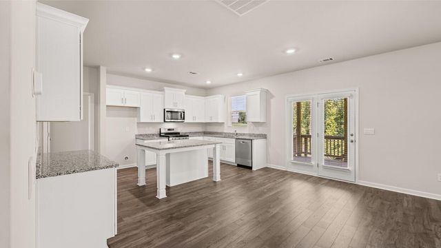 3097 Fancy Trail, Aiken, SC 29803