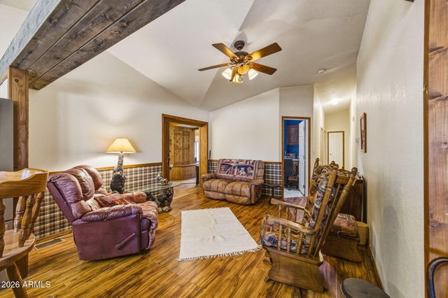 867 W Moon Shadow Drive, Casa Grande, AZ 85122