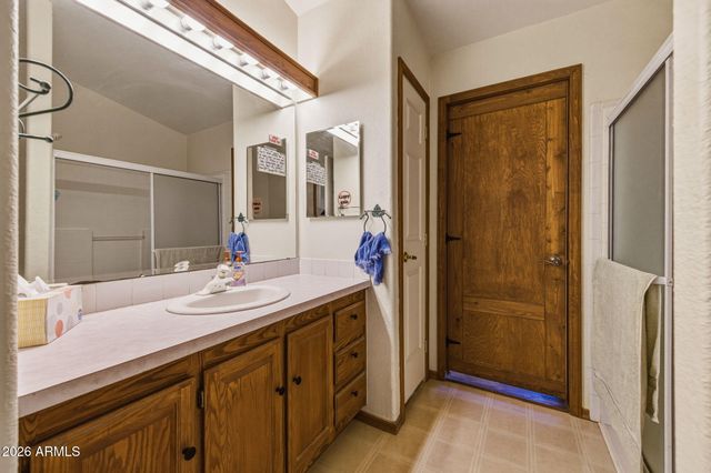 867 W Moon Shadow Drive, Casa Grande, AZ 85122