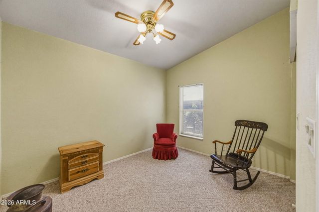867 W Moon Shadow Drive, Casa Grande, AZ 85122