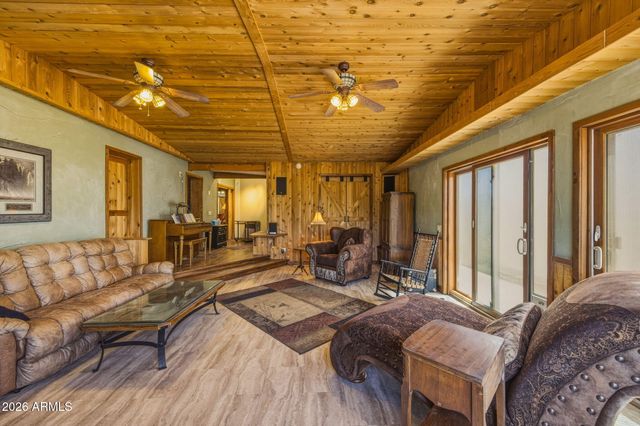 867 W Moon Shadow Drive, Casa Grande, AZ 85122