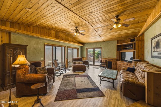 867 W Moon Shadow Drive, Casa Grande, AZ 85122