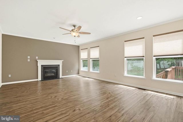 12203 ARMAT CT, Laurel, MD 20708