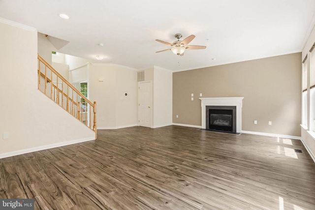 12203 ARMAT CT, Laurel, MD 20708