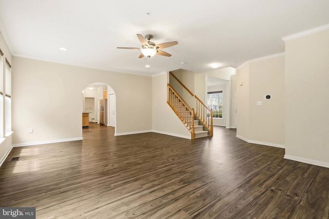 12203 ARMAT CT, Laurel, MD 20708