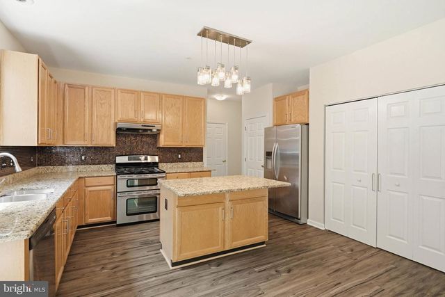 12203 ARMAT CT, Laurel, MD 20708