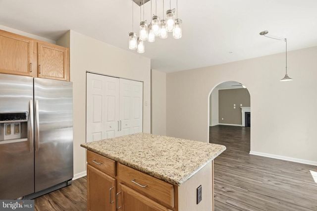 12203 ARMAT CT, Laurel, MD 20708