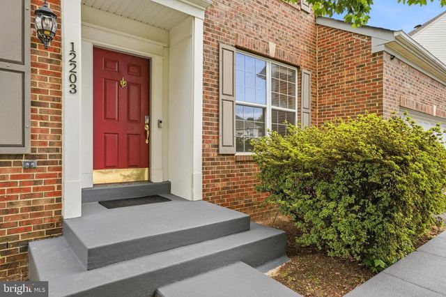 12203 ARMAT CT, Laurel, MD 20708