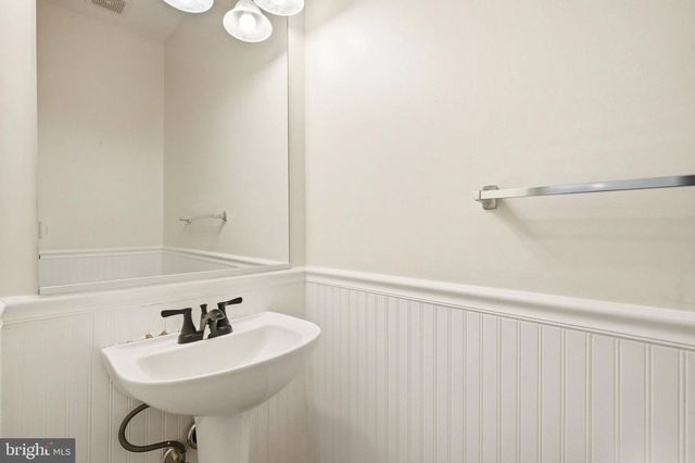 12203 ARMAT CT, Laurel, MD 20708