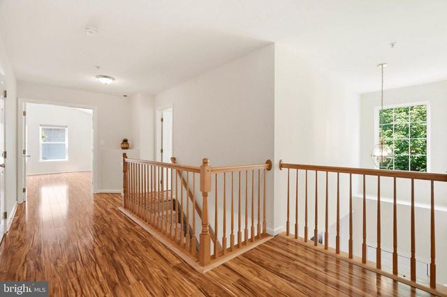 12203 ARMAT CT, Laurel, MD 20708